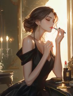 陆泽柯竹李浩小说(未婚夫假失忆后要我绝户，我反手让他断子绝孙)_陆泽柯竹李浩小说最新章节