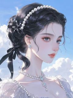 假千金看见弹幕，对男主又争又抢(新书)大结局在线阅读-随缘阅读网