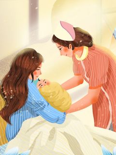 暑假去妈妈公司送文件，继父把我当成小三by小墨免费阅读小说大结局