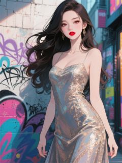 主角秦书白杨挽星小说完整版-男人易变,机器人也挡不住啊!免费阅读全文-随缘阅读网
