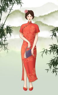 抖音热推小说青梅天降全文在线阅读