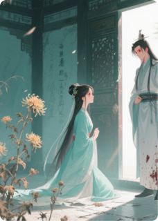 (热推新书)五年冷苑待君归沈青瓷萧烬无弹窗阅读-随缘阅读网