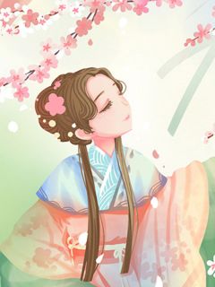 抖音小说【帝尊时坤时雨】全集免费版在线阅读
