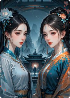 双凤归来：毒后你的死期到了虞婉清苏玥无广告在线阅读