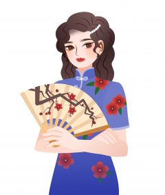 明珠如耀小说最后结局，周景韦明珠百度贴吧小说全文免费