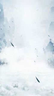丈夫和女高厮混，我让他们身败名裂沈聿林晓薇丈夫和女高厮混，我让他们身败名裂全文免费阅读【完整章节】