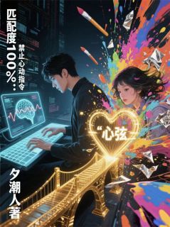 爆款小说由作者夕潮人所创作的匹配度100%：禁止心动指令在线阅读