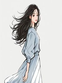 （全集-免费）重生后，身患绝症的未婚夫悔疯了完本小说_陆景辰陆淮川林悦全文免费阅读