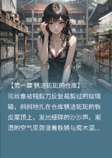 (热推新书)碎镜：第六朵白玫瑰李伟张强苏晴无弹窗阅读