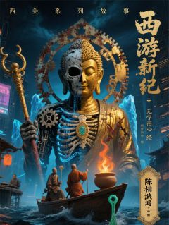 玄奘沙僧悟空全本章节在线阅读大结局