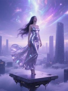浴火重生：商界女王的复仇路主角是杜晚晴陆哲宇秦峰小说百度云全文完整版阅读