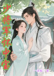 李梅白冽少将军怀中宝小说完整版