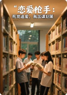 无广告小说恋爱枪手：死党追爱，我出谋划策-陆兮兮叶宁陈宴时在线阅读
