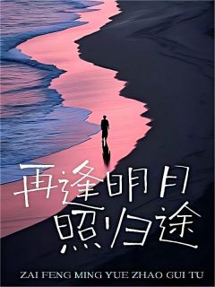 沈念安陆铭修沈叶颜全文最新章节正版小说免费阅读