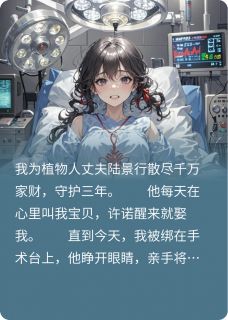 最完整版全球直播：顶流总裁现场噶我腰子热门连载小说