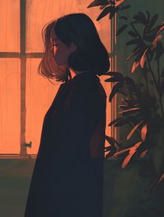 林知夏厉北辰洛琳溪结局是什么 林知夏厉北辰洛琳溪免费阅读全文