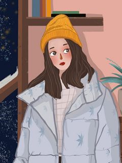 季西西李林鹏季如婳小说无广告阅读
