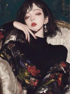 【抖音热推】江南桥杨青青全文在线阅读-首席分析师重生，手撕男友股神初恋全章节目录