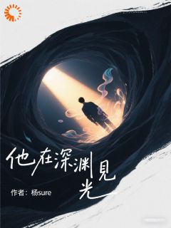 他在深渊见光完整版免费阅读，林骁沈砚小说大结局在哪看