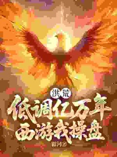 洪荒：低调亿万年，西游我操盘林玄罗睺无广告在线阅读