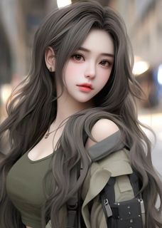 当爱变成囚笼顾瑾行薇薇小说_当爱变成囚笼完结版阅读-随缘阅读网