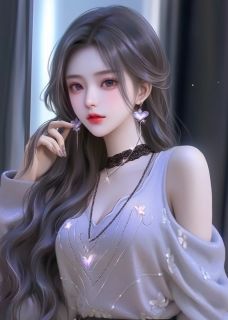 抖音小说段嘉恒余潇潇苏诺段嘉恒余潇潇苏诺无弹窗试读-随缘阅读网