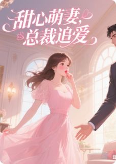 甜心萌妻，总裁追爱霍司琛林悦霍宇轩无广告在线阅读