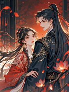 冲喜后，我成了郡王妃无广告阅读 田嫣然萧景珩方云舟免费在线阅读-随缘阅读网