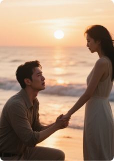 全网首发完整小说离婚后，顾总跪求我复婚主角林夕顾泽在线阅读
