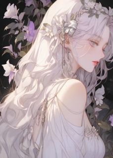诗雨小画苏芷宣全文阅读最新 诗雨小画苏芷宣小说目录