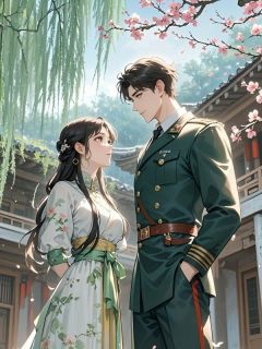重回七零，抛下未婚妻远走高飞小说免费版阅读抖音热文