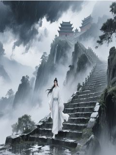 偏我来时夏至寒张辞云舒月小说全文阅读-随缘阅读网