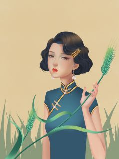 重生后我不嫁皇上转身入了太上皇的宫殿小说主角是萧瑾萧穆全文完整版阅读