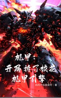 机甲：开局拆了校花机甲引擎小说(连载文)-莫离叶灵音无广告阅读