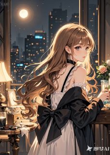 元宇宙的饲养[抖音]小说-陆沉苏小暖无删减阅读