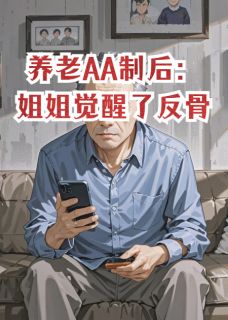 陈麦陈欢先全文阅读最新 陈麦陈欢先小说目录