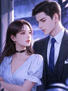 月光不照旧时月小说(完结)-沈沐兮顾淮安宋微微无删减阅读