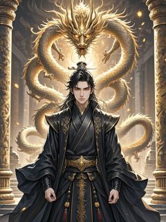 开局龙神，打脸苏家叶尘苏鸿云小说完整在线阅读