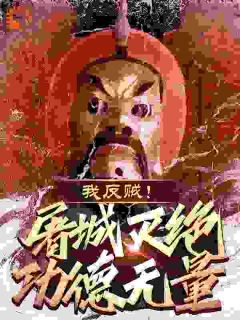 纪尘胤禛小说我，反贼！屠城灭绝功德无量！全文阅读