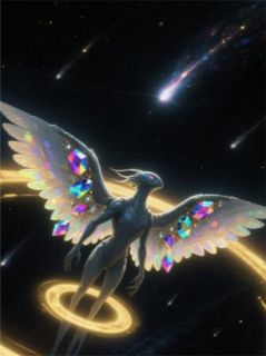 新书推荐太空魅影完整版小说-林默陈屿最新章节阅读