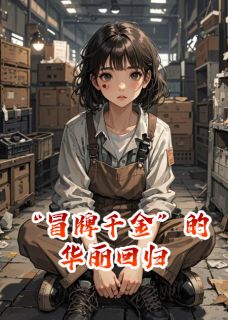 “冒牌千金”的华丽回归章节全目录 魏茜茜顾泽宇全文免费阅读