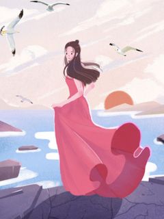男友爱罚款小说(完整版)-宋哲小琪章节阅读