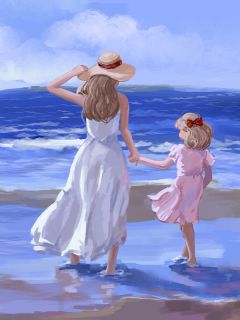 【怀孕的婆婆是作精巨婴】主角(季司仪张玉玉苏晴)在线阅读