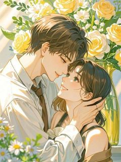 抖音小说重生后自称灵女的男友妹妹慌了主角宋清宁宋枫全文小说免费阅读
