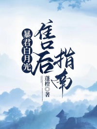 免费试读主角刘铮刘昭小说