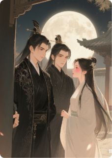 精选好书双面权臣暗恋我无删减版全文在线