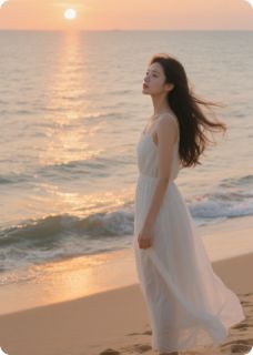 抖音爆款重生真千金，我的血管流的是汽油小说免费阅读