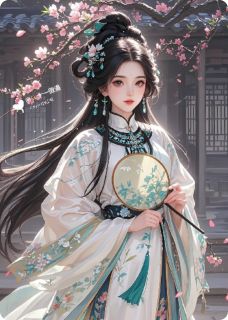 免费完结小说藏娇记：侯爷的白月光杀回来了谢云裳晏沉无弹窗免费阅读