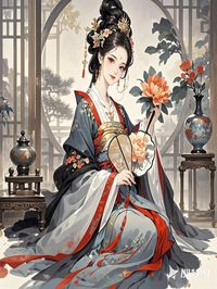 母女齐穿，脱离世界后父皇夫君都疯了小说免费阅读 宋晚秋陈知鹤大结局完整版