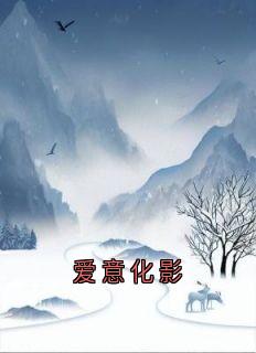裴昭野霍影顾承砚宋晓绒全文阅读最新 裴昭野霍影顾承砚宋晓绒小说目录